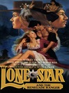 The Renegade Ranger (eBook): Lone Star Series, Book 92